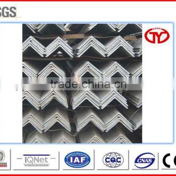 angle steel Q235