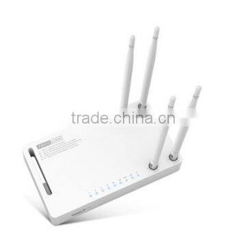 engish firmware totolink n600r TOTOLINK-N600R/n600r v2 Wireless Dual Band Router 600Mbps 5G/2.4GEnglish Firmware