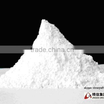 zinc stearate for Painting used