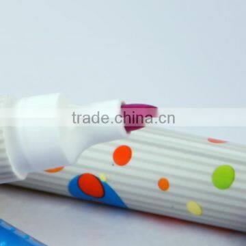 2016 Latest Baby Wall Sticker Mushroom Type Graffiti Wall Wall Decor Stickers photo-2