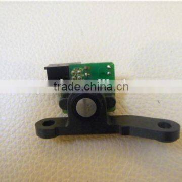 USED spindle encoder A20B-2001-0600/03A warranty