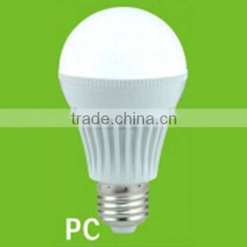 Lowest Price B22 Led Lamp Bulb, Hot Sale Led 7w Bulb , Econimic 12v Led Bulb e 27 photo-4
