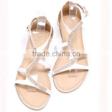 Cheap Price Beautiful Eva Sandals and Slippers photo-3