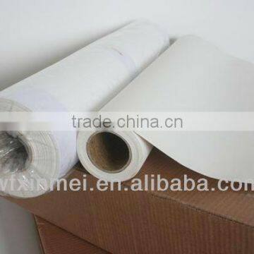 150gsm non-woven printing materials for outdoor display