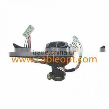 Auto Combination switch for Fiat 131