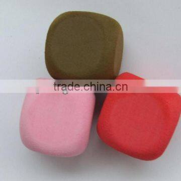 high quality and cheapest foam cube