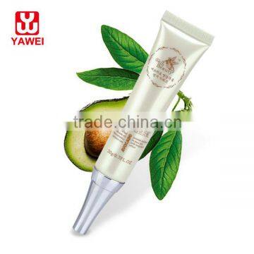 20g Nourishing Repair Eye Cream