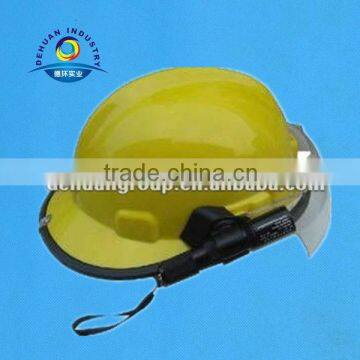 DF-9 Miniature strong light explosion-proof torch