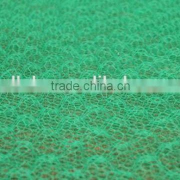 3D Geomat - PP Geogrid|hdpe Geogrid|uniaxial Geogrid