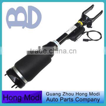 Air suspension shock For Mercedes W164 X164 OEM:1643206013 1643206113 1643202213 1643204313 1643204613 1643205213 1643205813