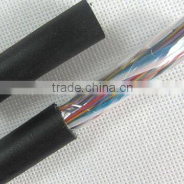 Copper wire/Copper conductor PVC Insulated Cable/Electric Wire