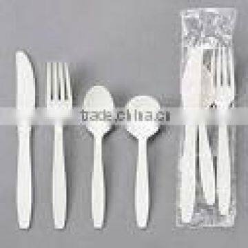 biodegradable utensil,psm cutlery,psm utensil,biodegradable tableware,psm dinnerware