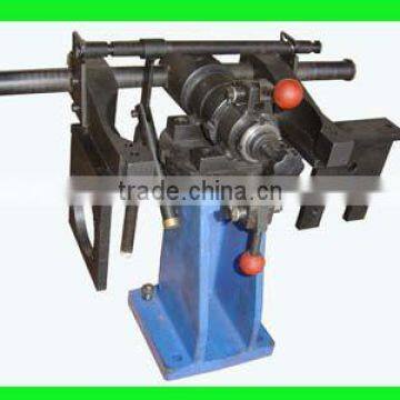 HOT:Special Tools for pump roll-over stand