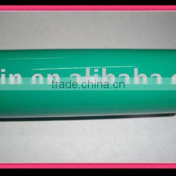 Ceraminc Aluminum handle