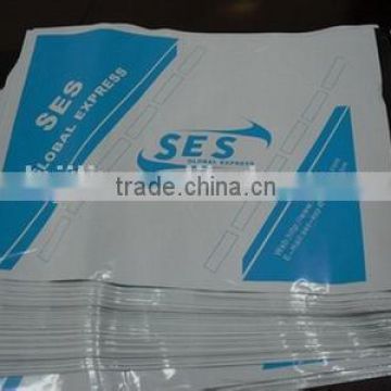 China Supplier Plastic LDPE Mailing Bags