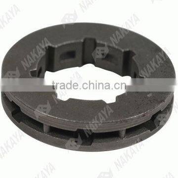 NAKAYA_070_Chain Drive Sprocket_