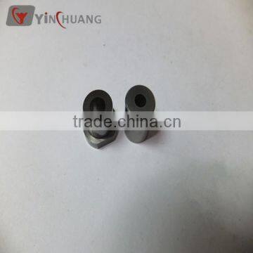 High quality wear resistance Tungsten Carbide Direct Coolant Bushings