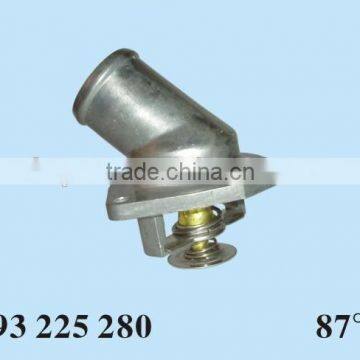 High Quality Thermostat 9322580