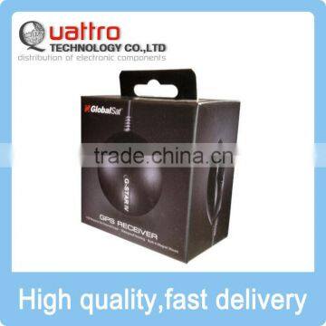 GlobalSat USB GPS Receiver PS2 GPS Receiver BR-355S4 photo-3