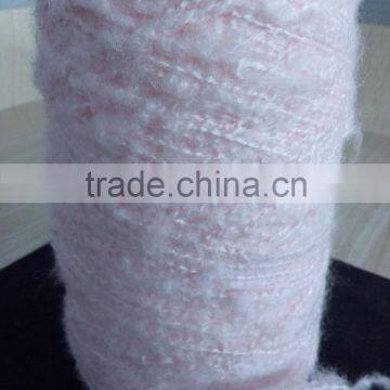 1/2.2nm 100%Acrylic big-belly yarn