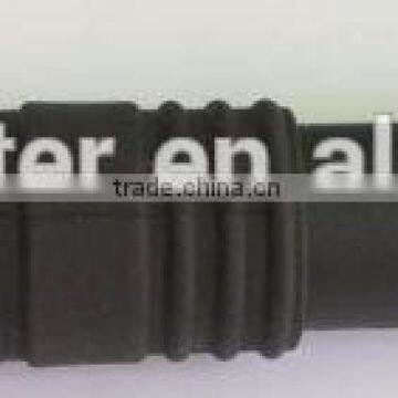 CM-1325 High Speed Big Power Sheet Metal CNC Plasma Cutting Machine photo-5