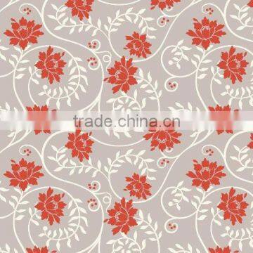 Baby Feeder Cover Nursing Scarf Breastfeeding Baby Nursing Cover Quality Choice photo-6