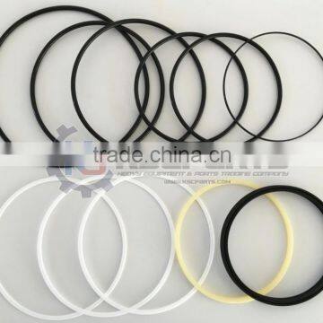 4440-6359KT SEAL KIT, CYLINDER - 44406359kt photo-5