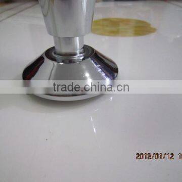 Hot Selling Heavy Duty Metal Sofa Legs photo-6