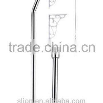 Dual Flush Toilet Kits Flush Pipe Kits