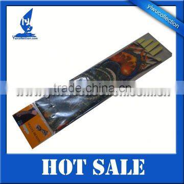 tattoo sleeves,	92%nylon+8%spandex tattoo sleeve