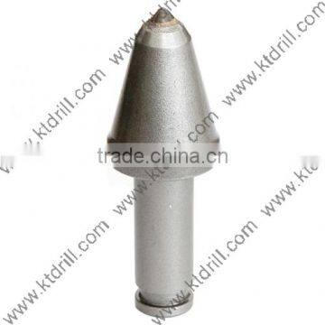 tungsten carbide coal mining rock drill bits