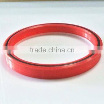 auto parts low price high demand PTFE oil seals