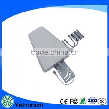 For Huawei B593 4G LTE Smart Hub Wide Band Log Periodic External Yagi Antenna photo-4
