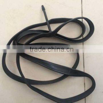 Bicycle Tube 22-26 Inch 22x1.75-2.125 Butyl Inner Tube 26x1.95-2.125 FV 22x1 3/8 24x1 3/8 Tyre Tube photo-6
