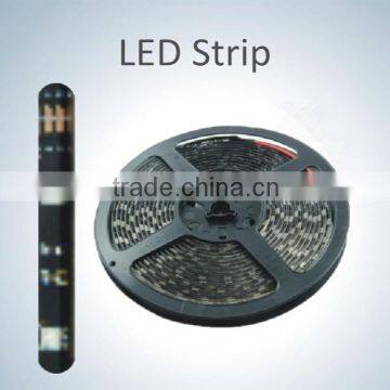 Led strip lights for cars 150SMD 5050 with CE