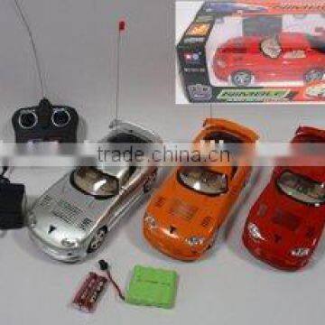 RC Car,RC Toy