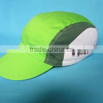 design your logo Custom Logo Promotional Sport Cap