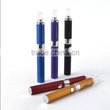 Wholesale price bottom coil and rebuildable atomizer evod vaporizer mt3