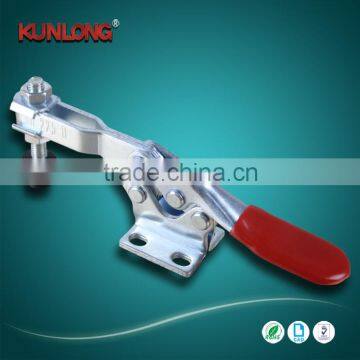 Wholeselling Horizontal Toggle Clamp SK3-021-6 China Suppier