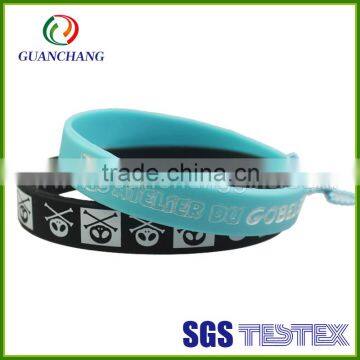 Cheap Sports Wristbands photo-6