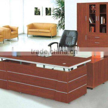 office table HE-906