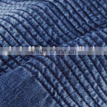 2016 Latest Design Mens Cycling Jeans Winter Jacket Windproof Waterproof Keep Warm photo-6