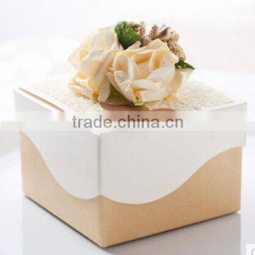 Wholesale Premium Gift Box