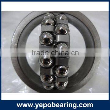Brand Bearing Self-aligning Ball Bearing (2200--2222) photo-5