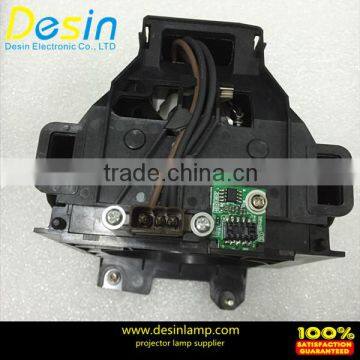 Original Projector Lamp for Panasonic ET-LAD40 photo-3