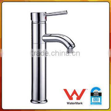 bathroom DR brass faucet for australian market HD6015