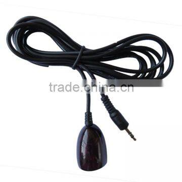 DVB ir receiver cable,cable companies