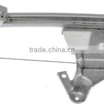 740-452 Window Regulator
