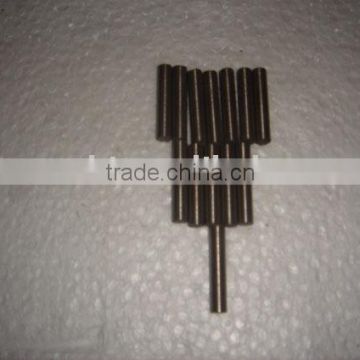 ndfeb rare earth magnet