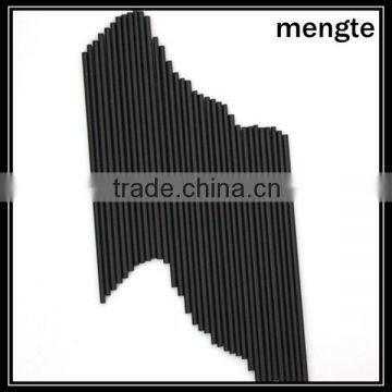 sale on  plastic coffee stick